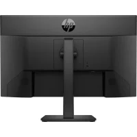 Монитор HP M27ha (35M57AA) фото 3